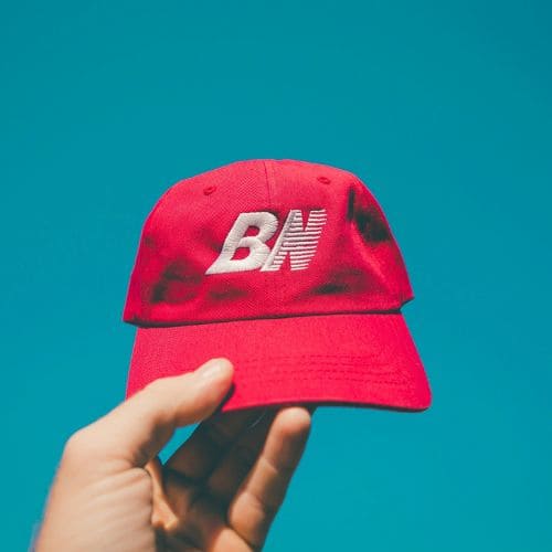 Product-Image